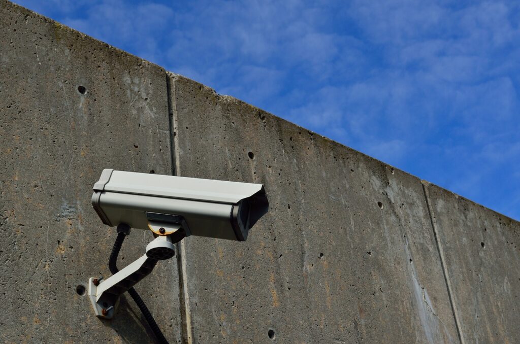 cctv, security, camera-1144366.jpg