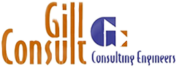 Gill Consult