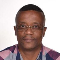 Management and Technical Team_Gill_Consult