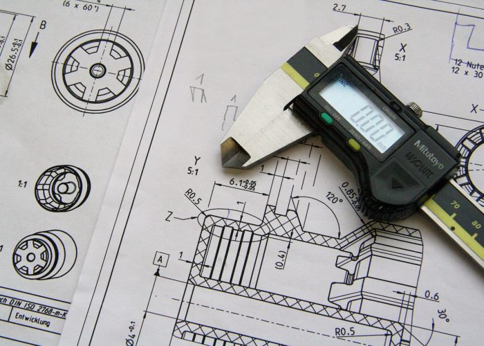 technical-drawing-calipers-workshop-3324368 technical drawing, calipers, workshop-3324368.jpg